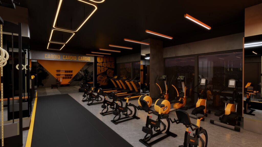 architect firm in Malappuram