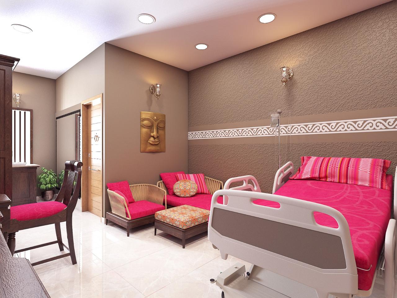 best architects in bangalore