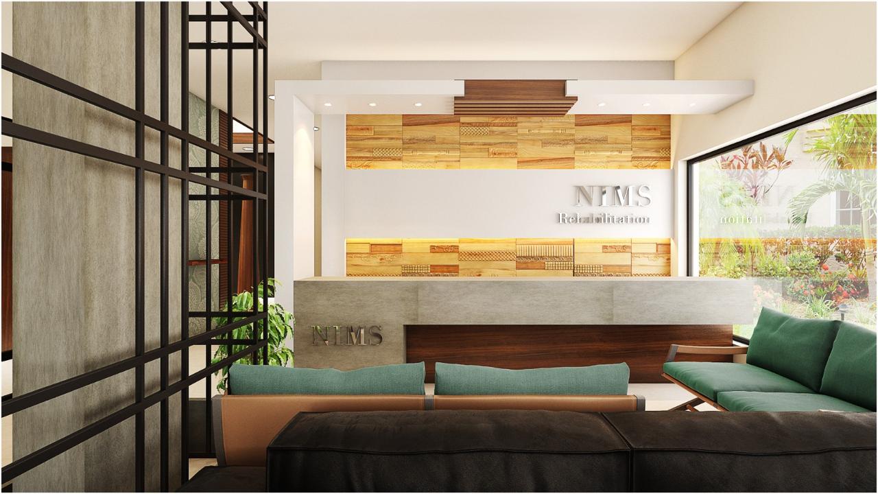 top architecture firms in bangalore