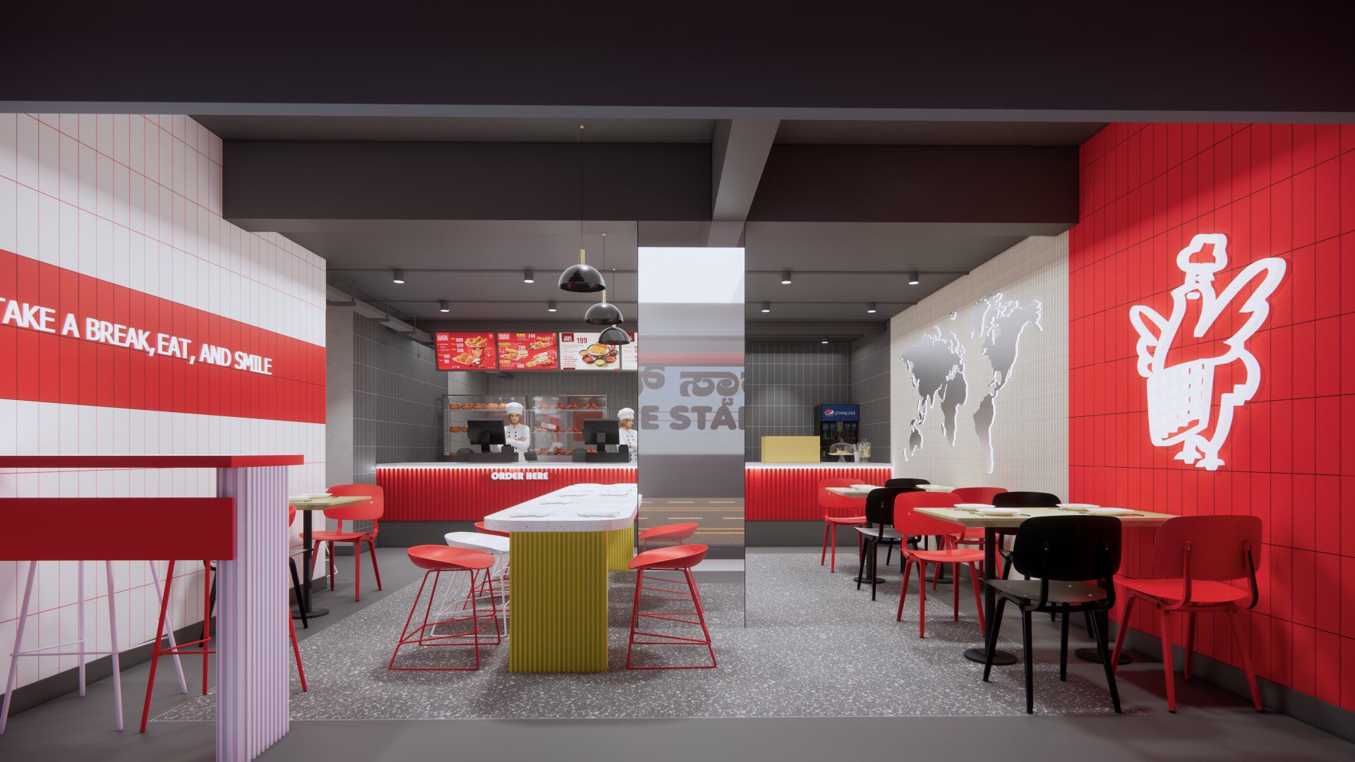 architects in bangalore