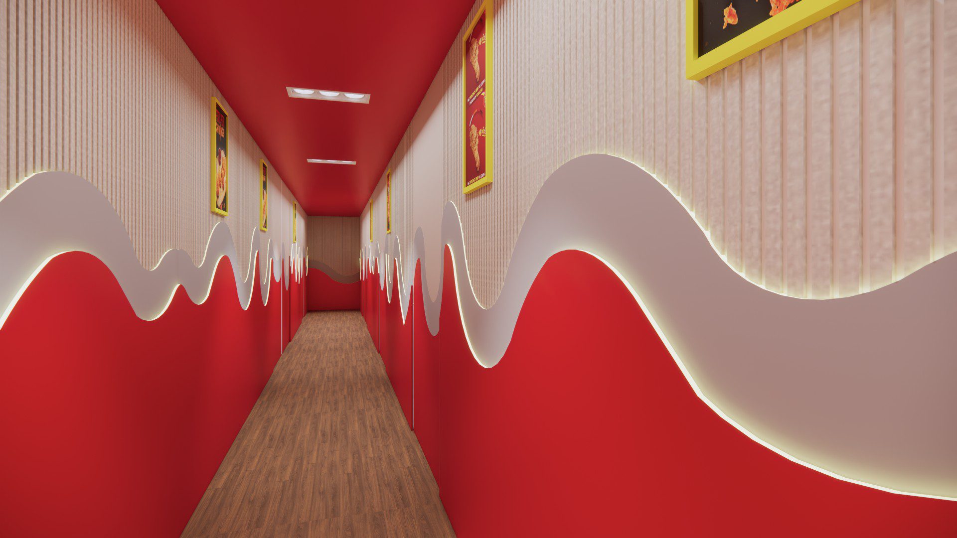 architecture company in bangalore