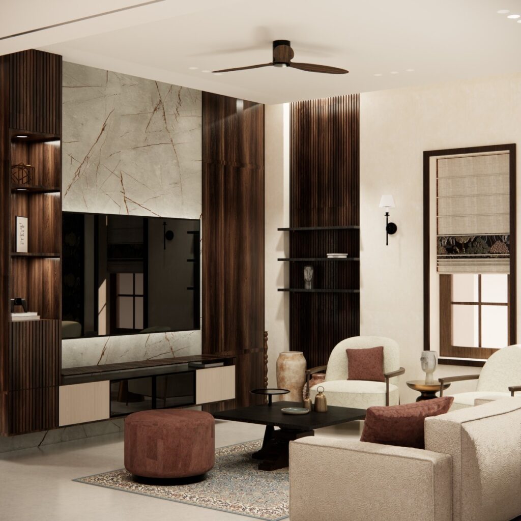 top architecture firms in Coimbatore