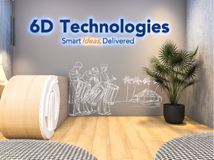 architects in bangalore