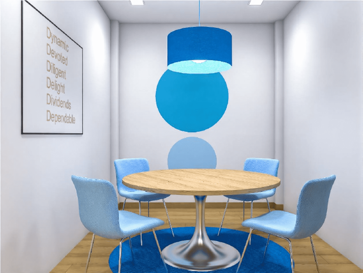 best architects in bangalore