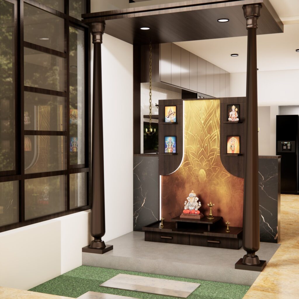 leading architects in coimbatore