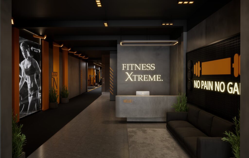 eco friendly architects in coimbatore