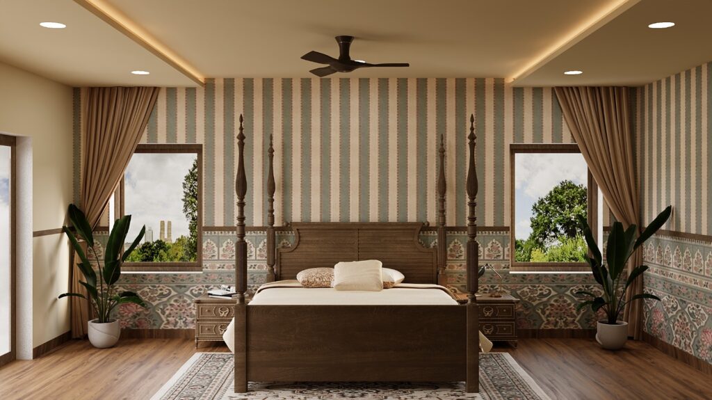 architects in coimbatore