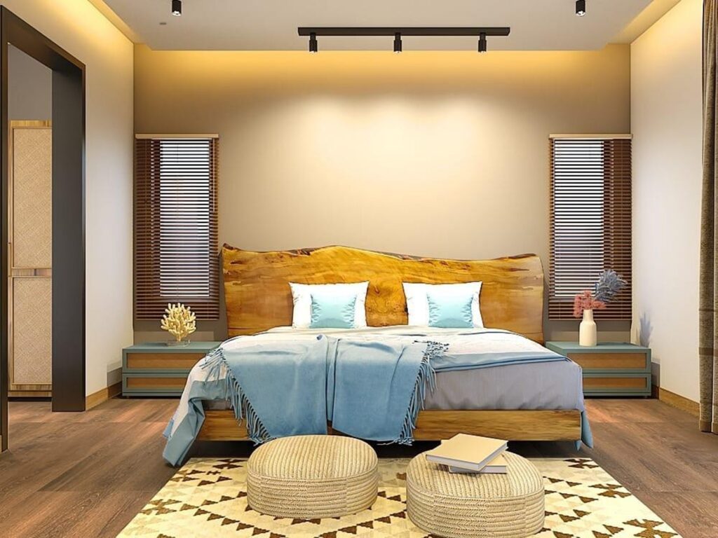 architects firm in coimbatore