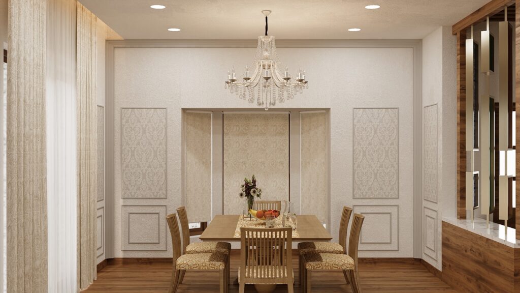 top architects in coimbatore