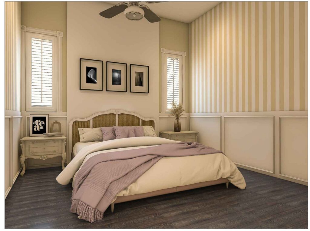 best architects in coimbatore