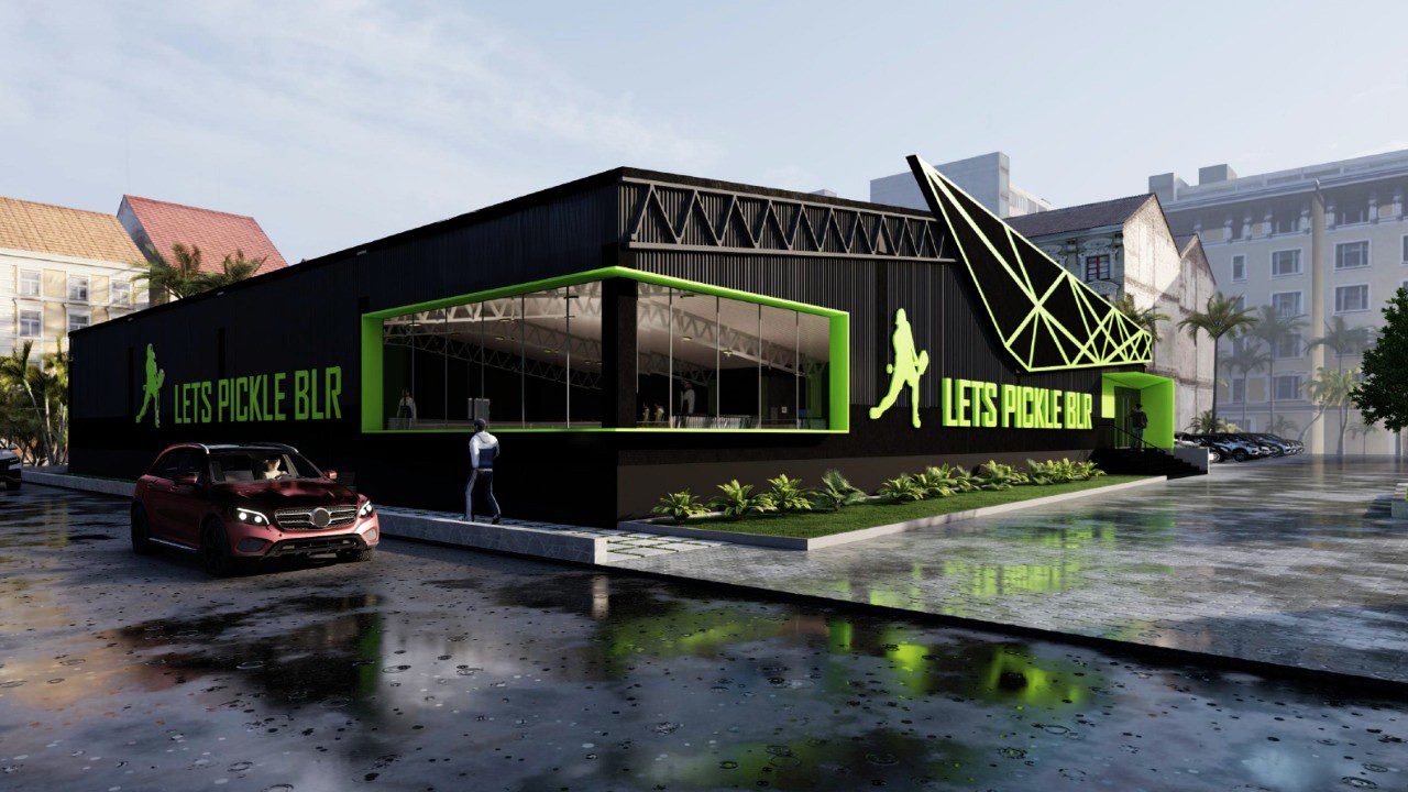 top architecture companies in bangalore