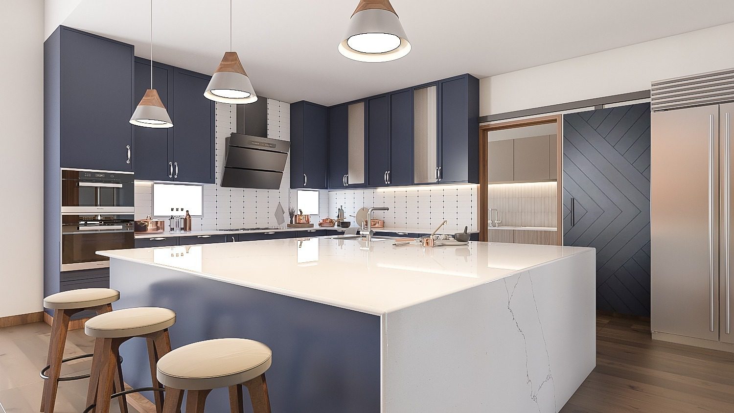 top architecture companies in bangalore