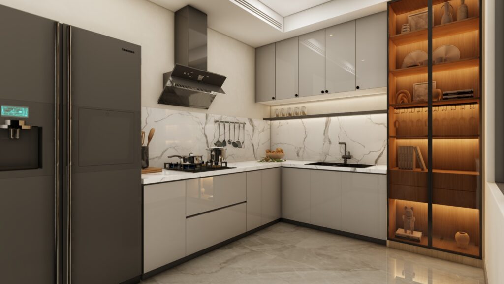 architecture company in Coimbatore