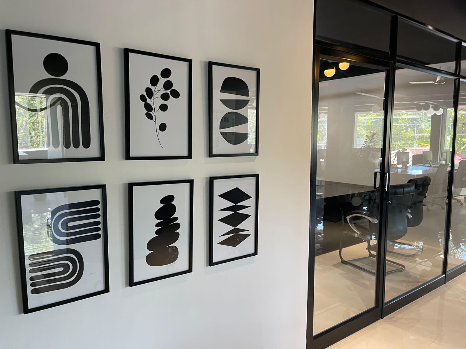 architecture firms in bangalore