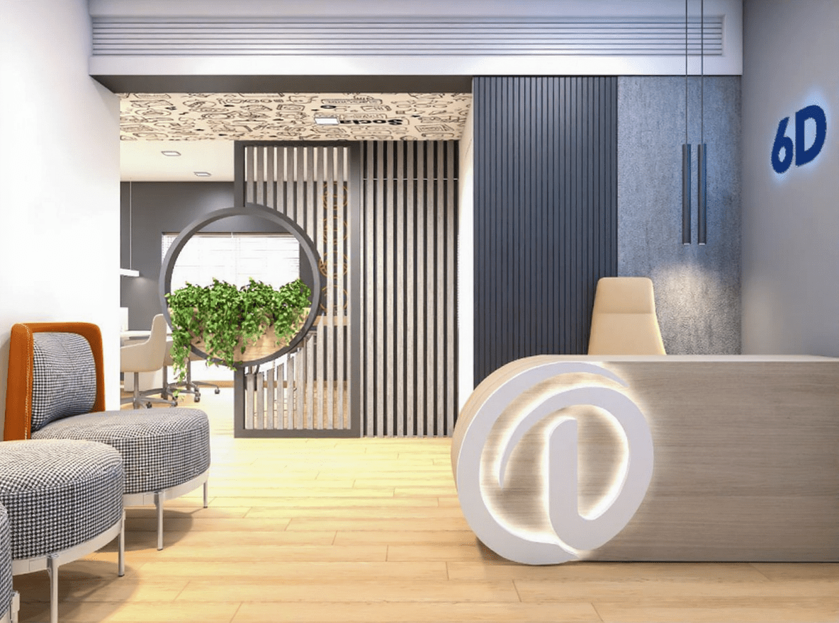 top architecture firms in bangalore