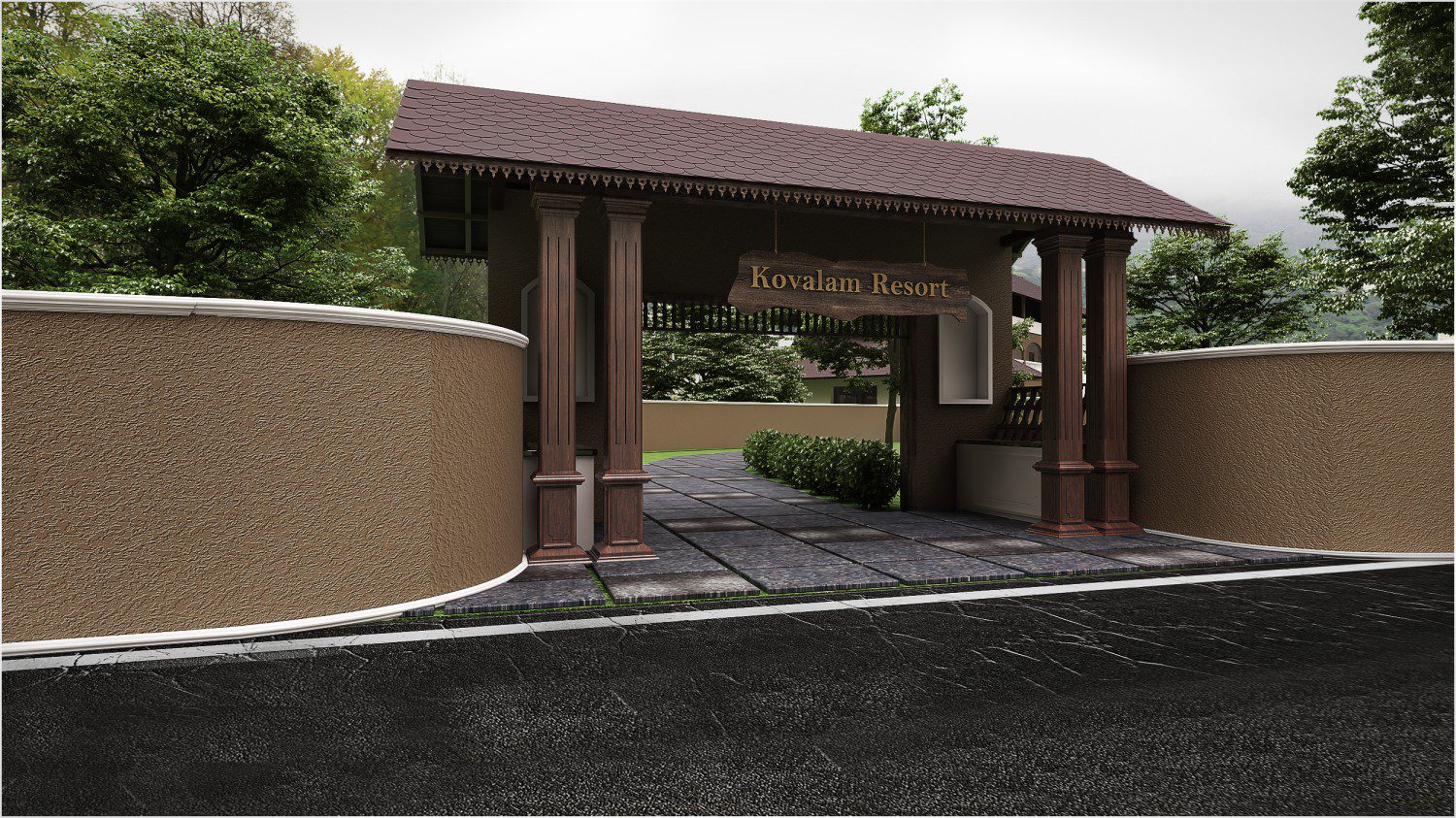 best architects in bangalore