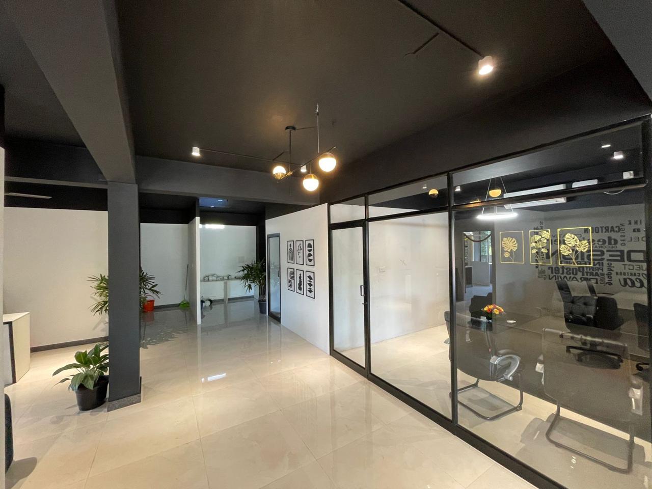 best architecture firms in bangalore