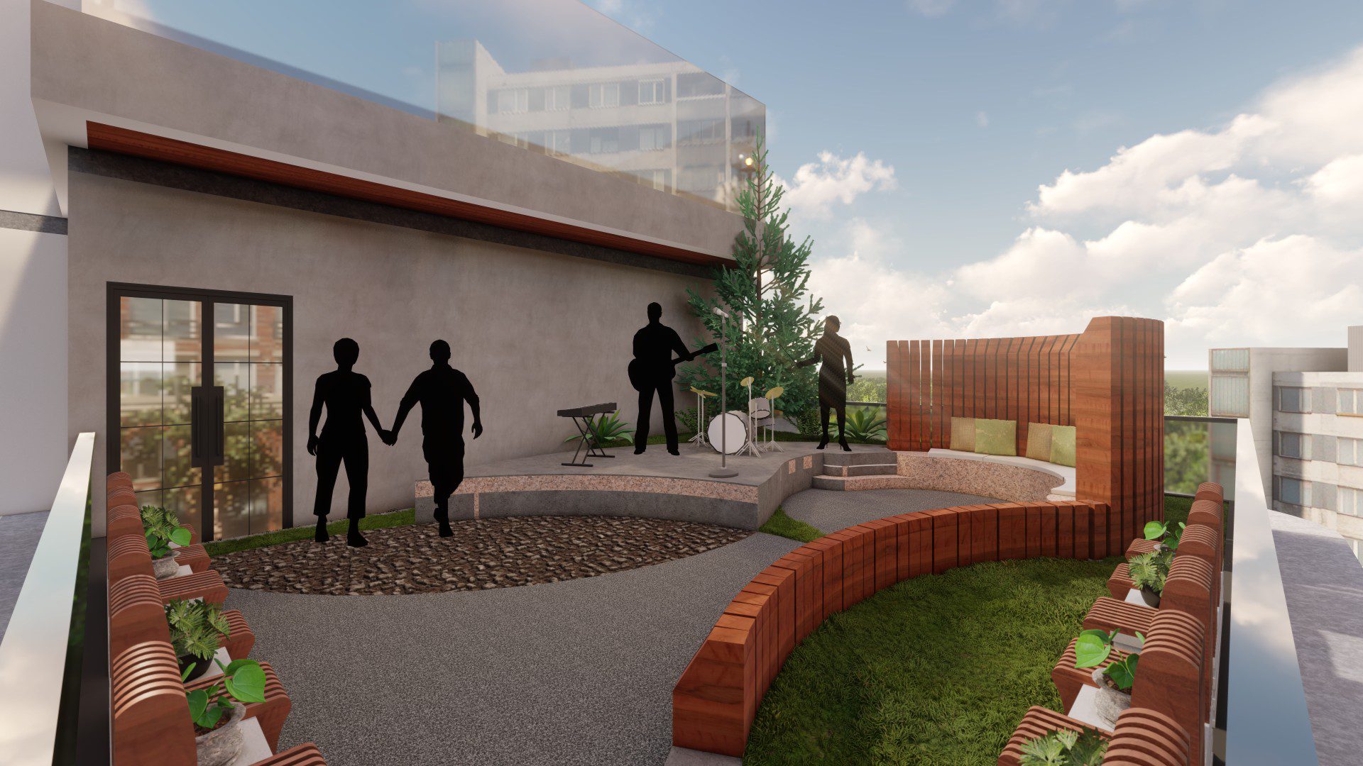 best architects in bangalore