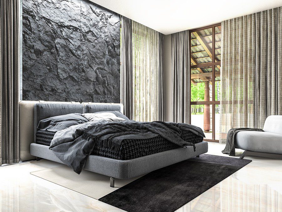 architecture company in bangalore