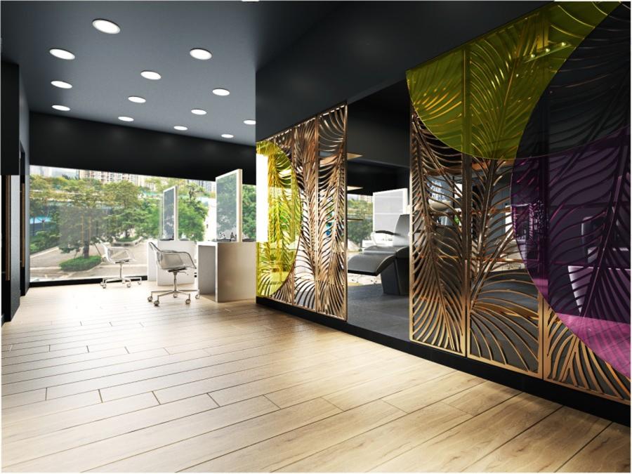 interior designers in bangalore