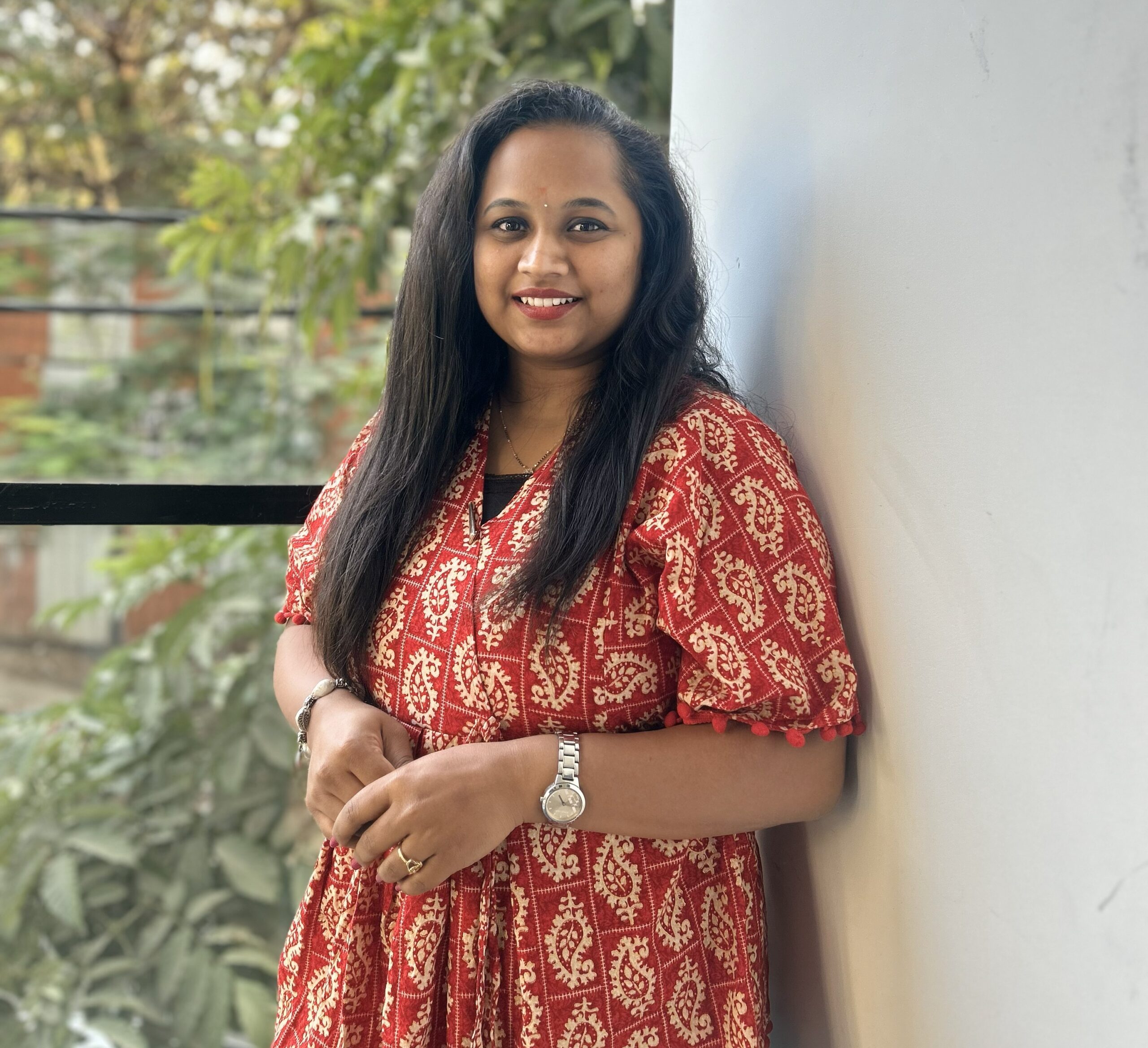 commercial architects in bangalore