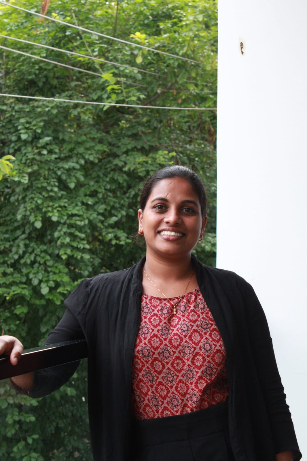 commercial building architects in bangalore