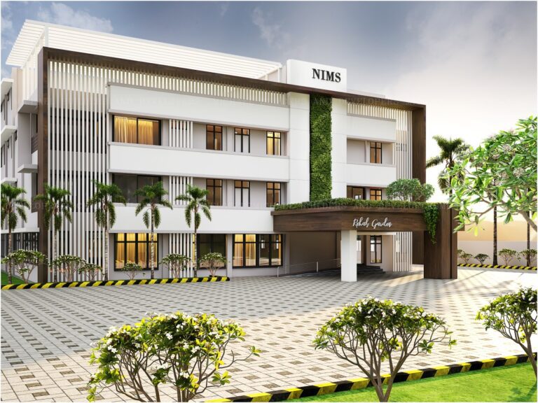 best architects in Bangalore