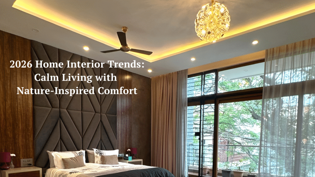 best architects in Bangalore