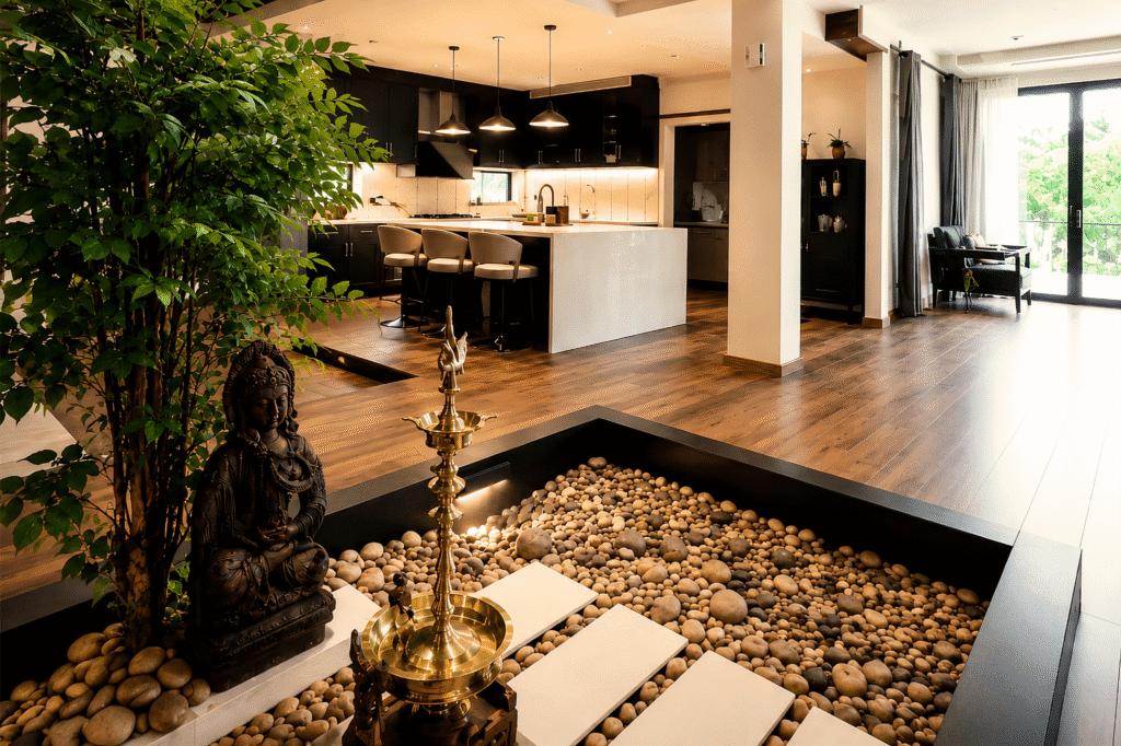 architecture design studio in Bangalore