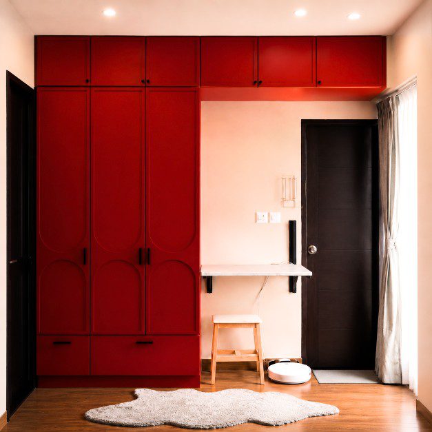 architecture design studio Bangalore