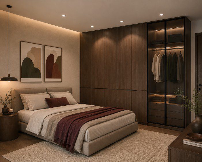 Architects interior Bangalore