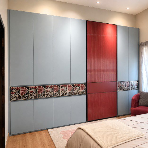 Bangalore house design architect