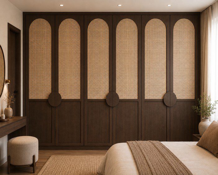 Architectural designers in Bangalore