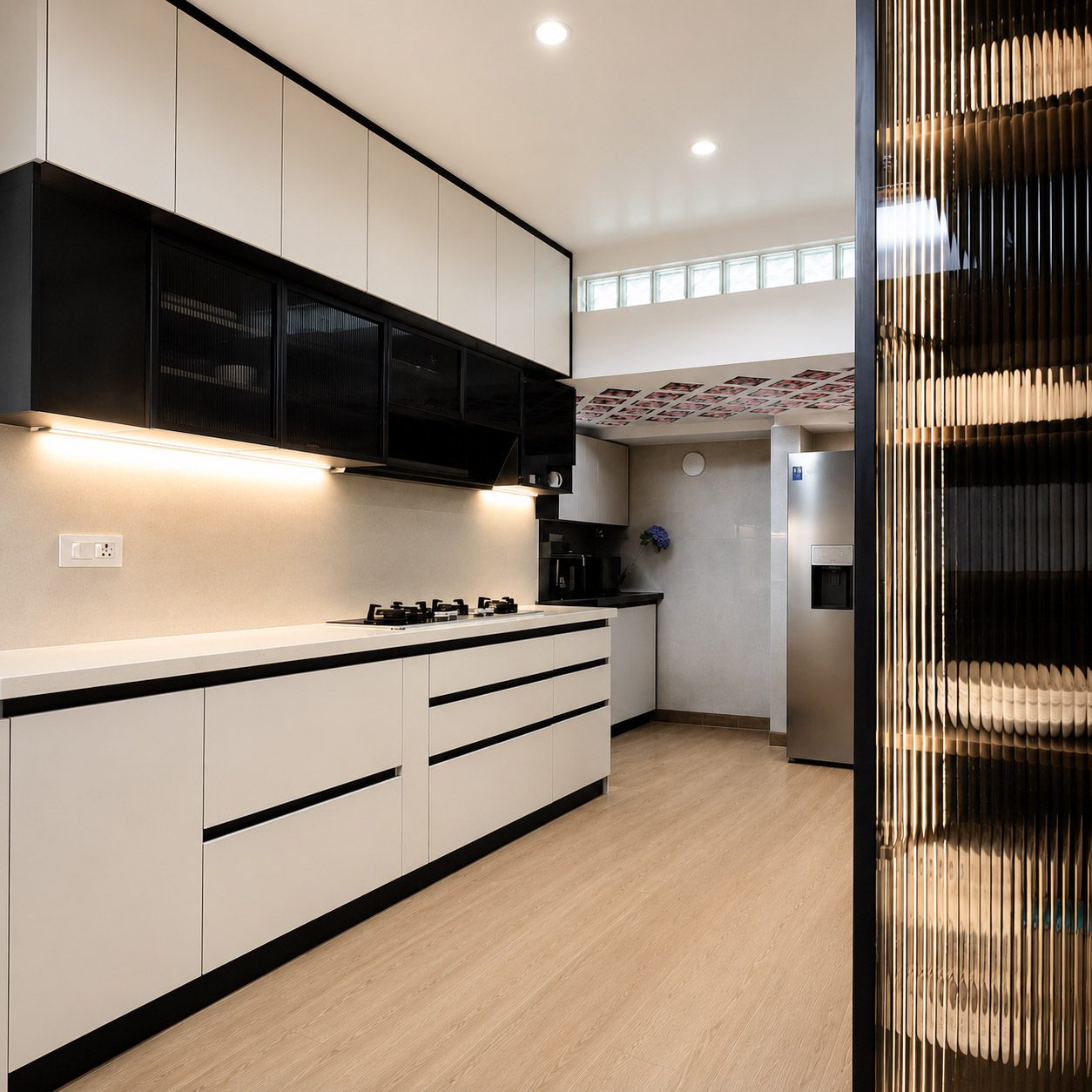 top residential architects in Bangalore