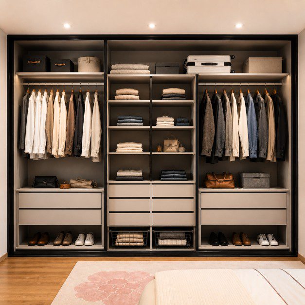 Interior architects Bangalore