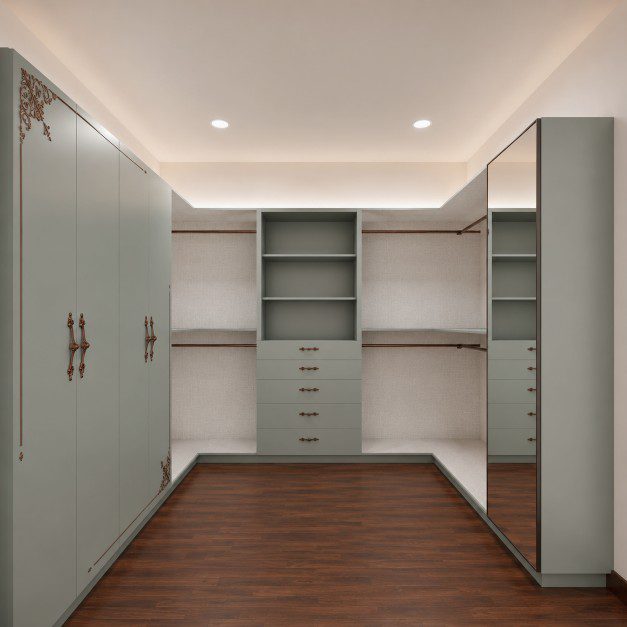 Architecture design Bangalore