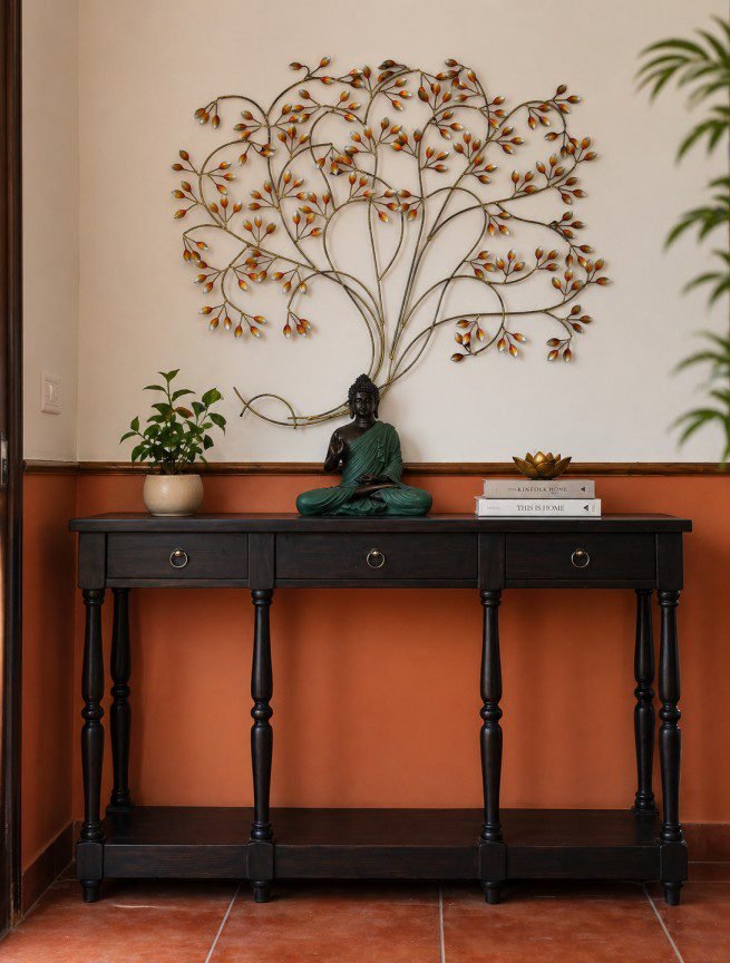 interior design studio bangalore