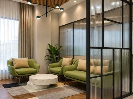 interiors bangalore