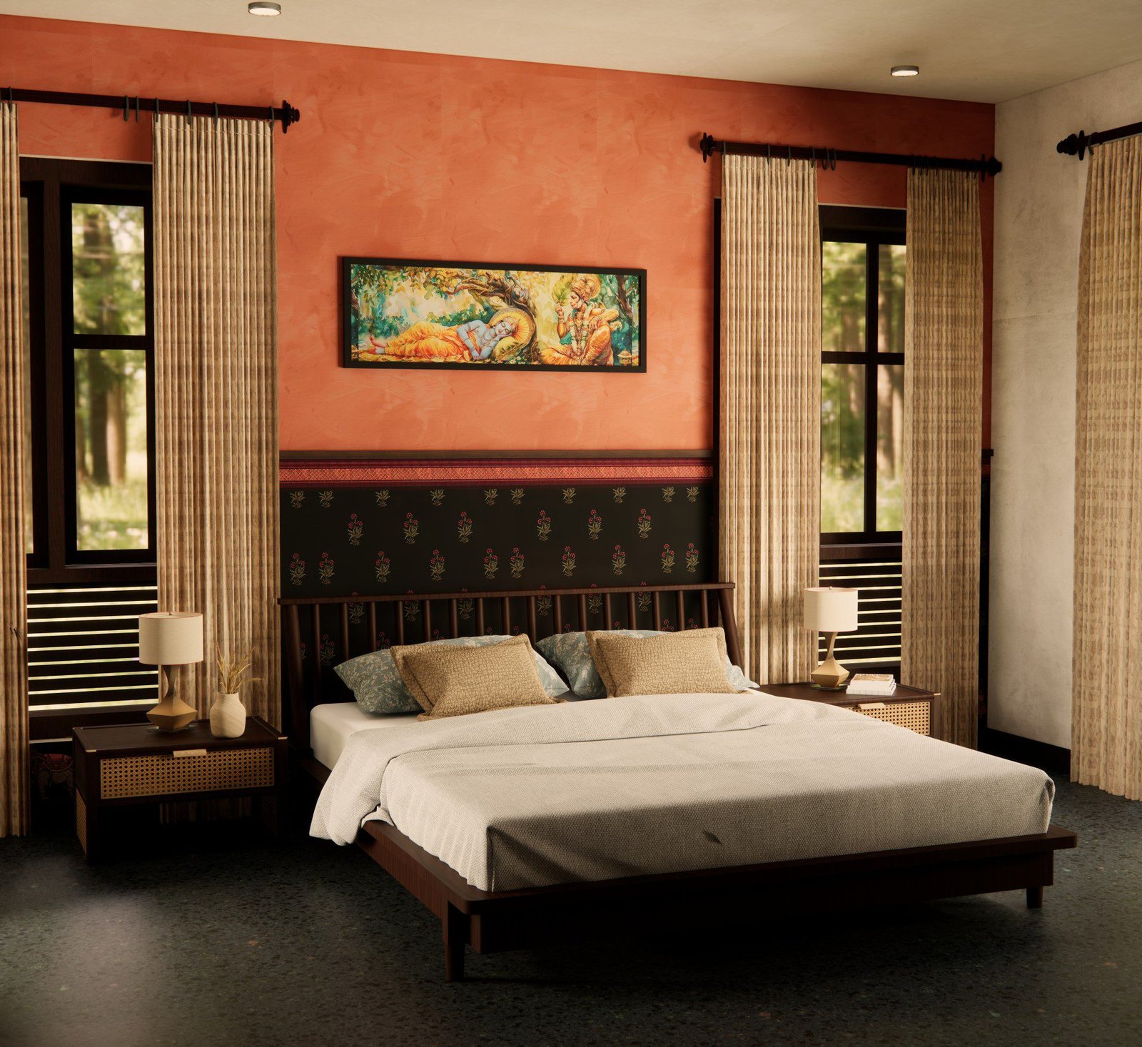 best home interior designers in bangalore