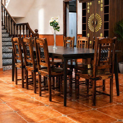 top interior designers in bangalore