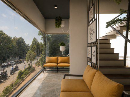 home interior designers in bangalore