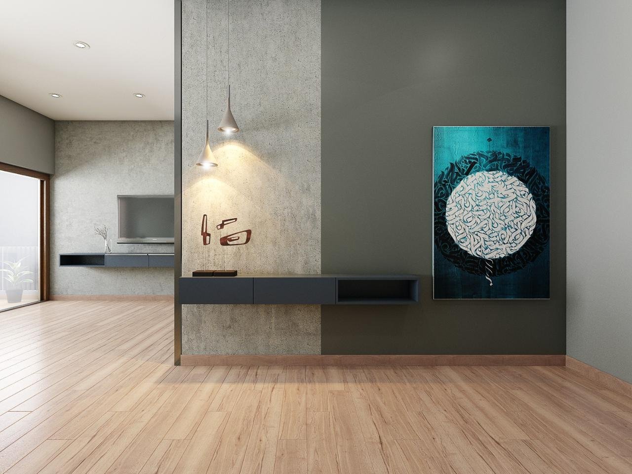 Hospital interior designers in Bangalore