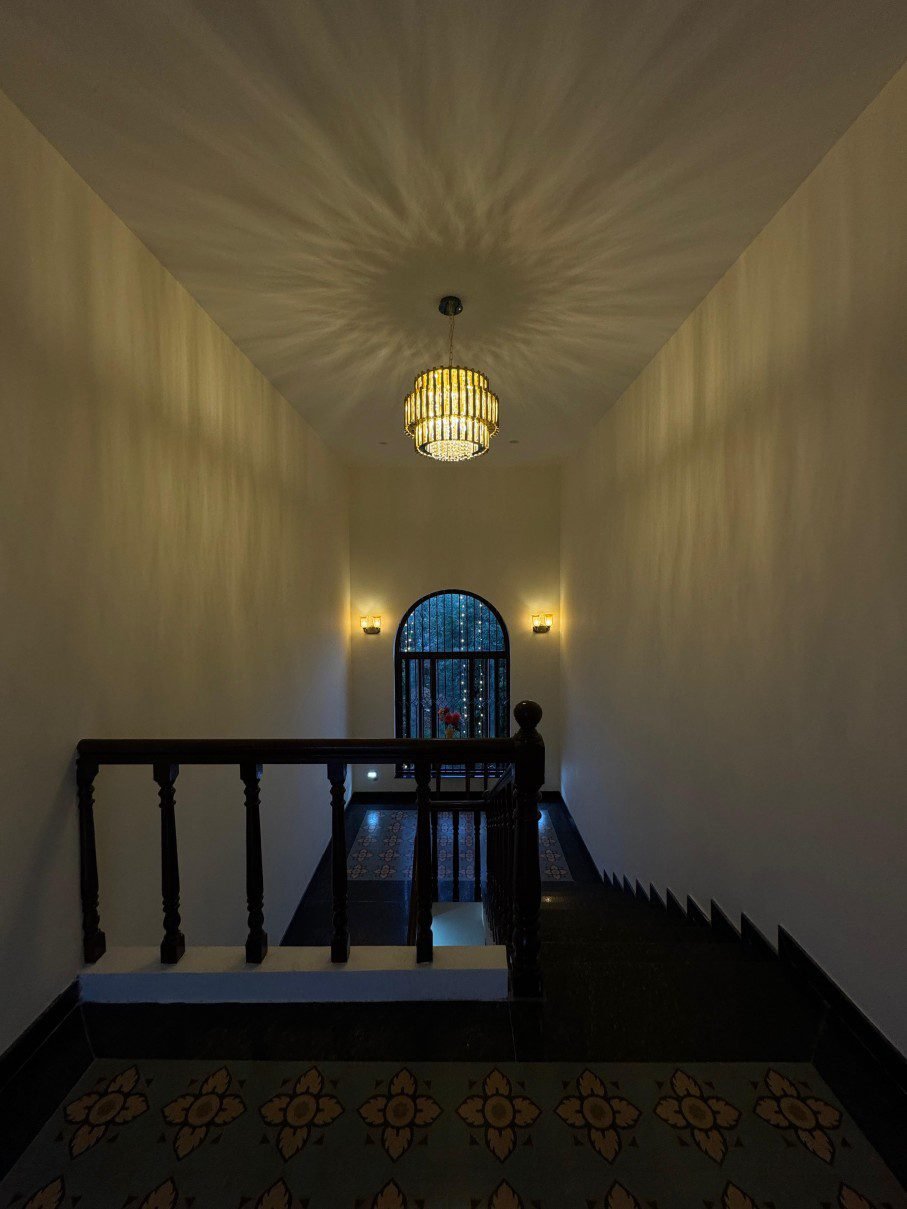 best interior design company in bangalore