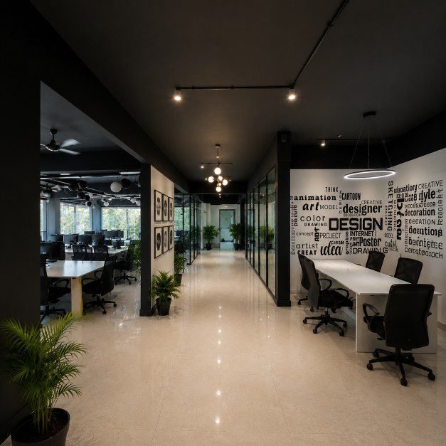 top interior designers in bangalore