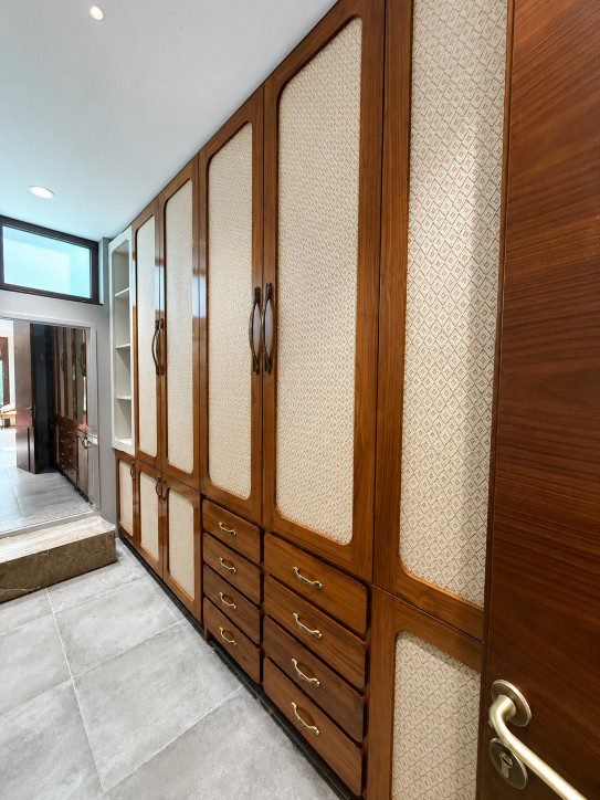 luxury interior designers in bangalore
