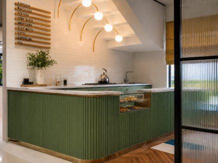 interior company in bangalore