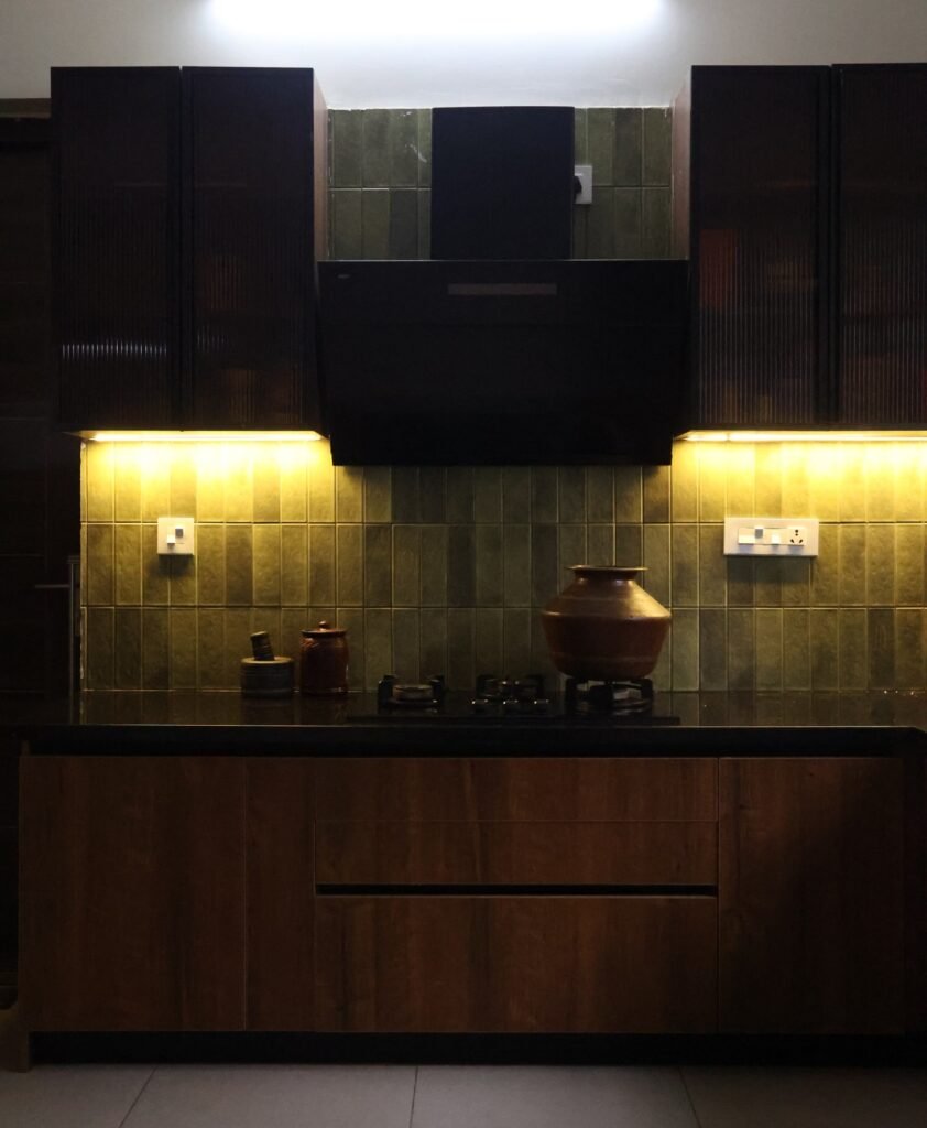 interior design company in bangalore