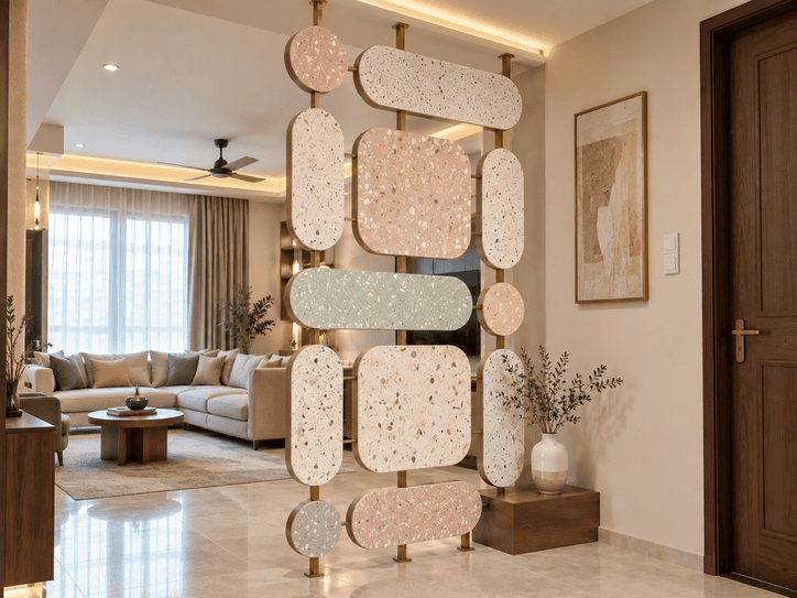 Architecture company Bangalore