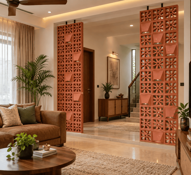 Residential architects in Bangalore