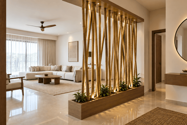 Architects in Bangalore